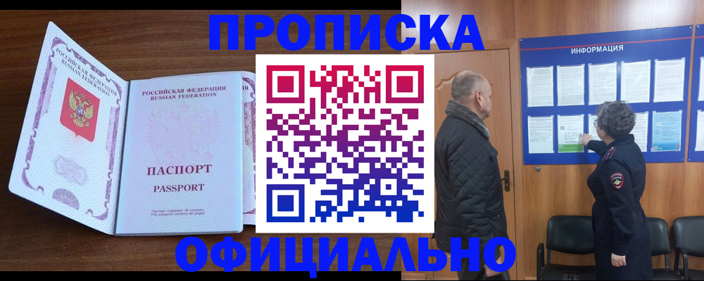 прописка поиск в Ельне
