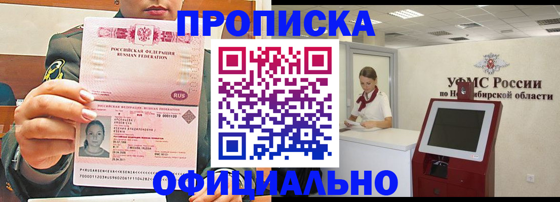 найти адрес прописки в Ельне